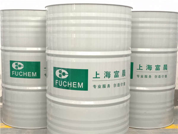 FUCHEM 898HT（250℃的玻璃钢HDT）