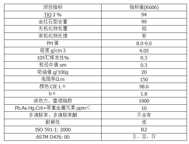 微信截图_20210305203707.jpg