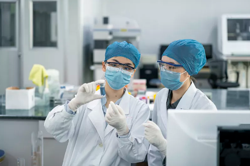 环氧树脂专业术语 环氧树脂专业术语