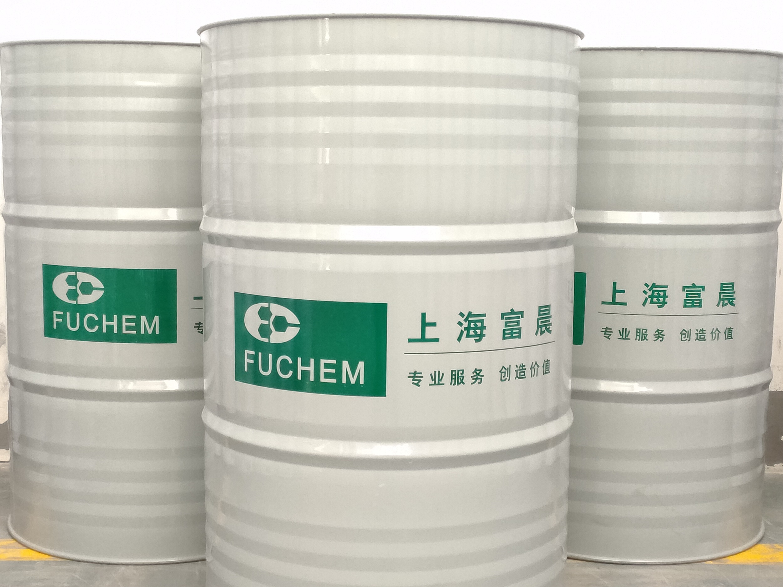 FUCHEM防静电树脂 ESD resins