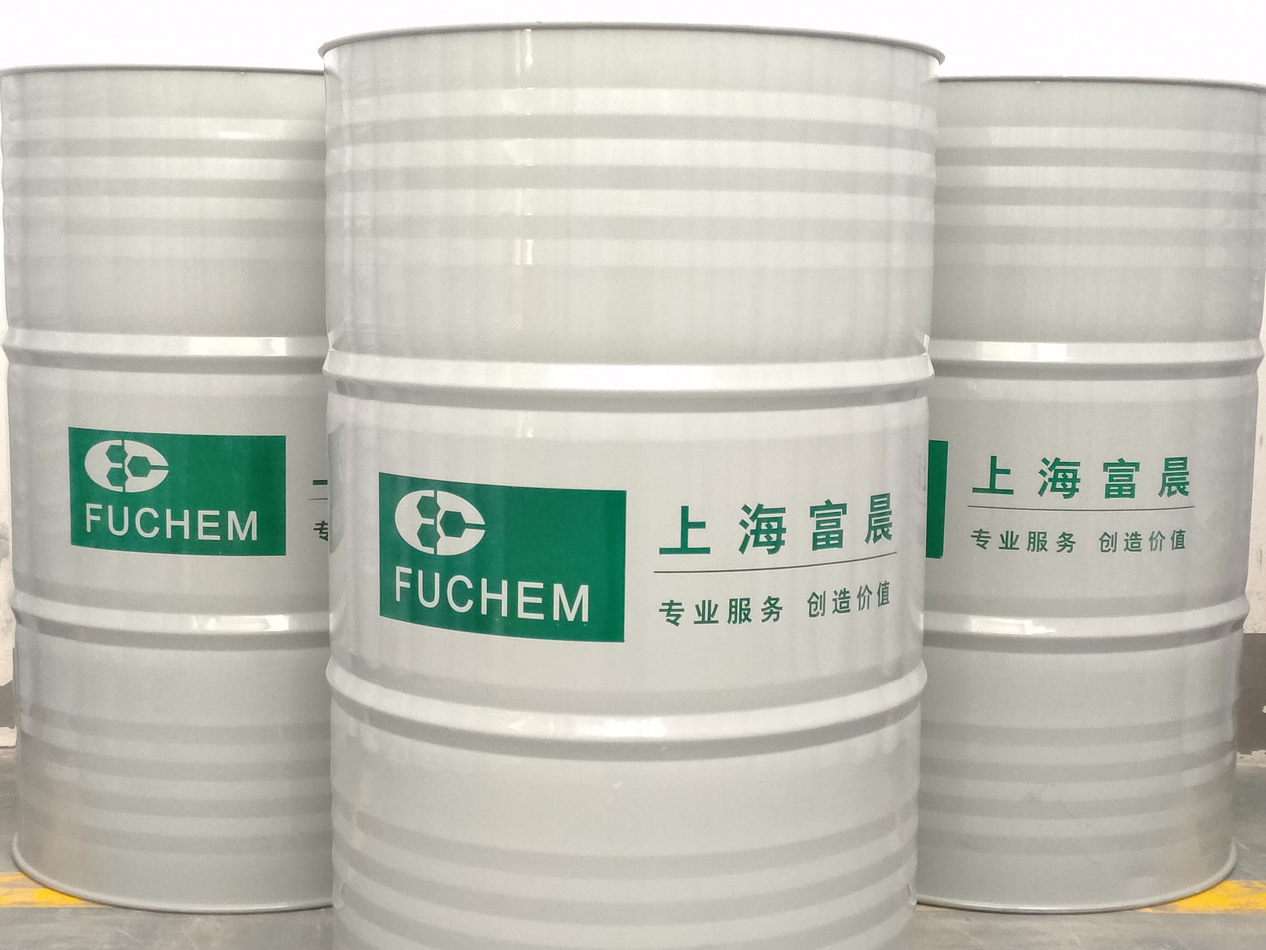 FUCHEM890酚醛乙烯基树脂
