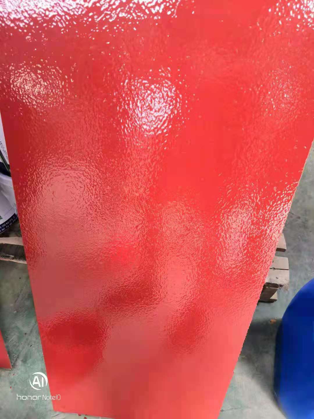 微信图片_20210601084634.jpg