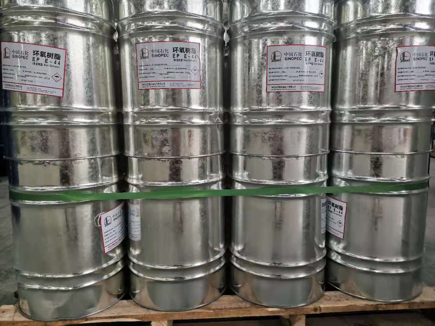 环氧树脂的性能及应用特点 环氧树脂的性能及应用特点