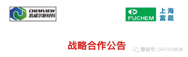 微信图片_20211016090458.png 微信图片_20211016090458.png