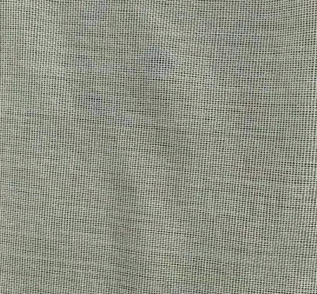 90克/120克涤纶布